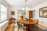 17 Mendl Terrace - Photo 18