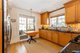 17 Mendl Terrace - Photo 19