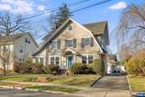 17 Mendl Terrace - Photo 3