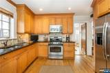 17 Mendl Terrace - Photo 21