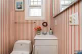 17 Mendl Terrace - Photo 22