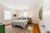 17 Mendl Terrace - Photo 26