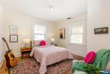 17 Mendl Terrace - Photo 27