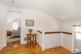 17 Mendl Terrace - Photo 28