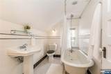 17 Mendl Terrace - Photo 31
