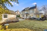 17 Mendl Terrace - Photo 33