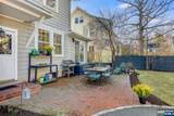 17 Mendl Terrace - Photo 34