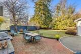 17 Mendl Terrace - Photo 35