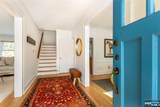 17 Mendl Terrace - Photo 6