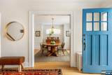 17 Mendl Terrace - Photo 7