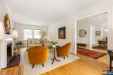 17 Mendl Terrace - Photo 9