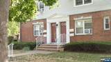73-B Hastings - Photo 1