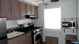 73-B Hastings - Photo 2