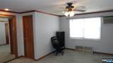 73-B Hastings - Photo 4