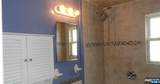 73-B Hastings - Photo 5