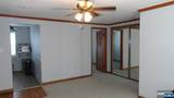 73-B Hastings - Photo 6