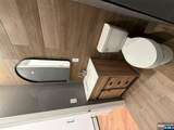 695 Elm - Photo 2