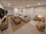 695 Elm - Photo 11