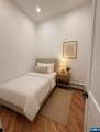 695 Elm - Photo 12