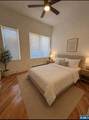695 Elm - Photo 13