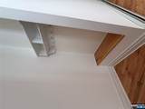 695 Elm - Photo 3