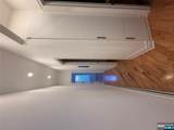 695 Elm - Photo 4
