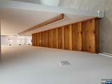 695 Elm - Photo 5