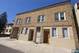 695 Elm - Photo 6