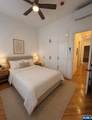 695 Elm - Photo 8