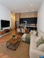 695 Elm - Photo 9