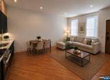 695 Elm - Photo 10