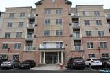 2403 Windsor Park Court - Photo 1