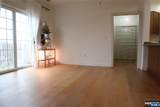 2403 Windsor Park Court - Photo 11