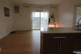 2403 Windsor Park Court - Photo 12