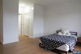 2403 Windsor Park Court - Photo 15