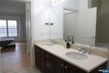 2403 Windsor Park Court - Photo 16
