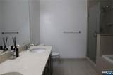2403 Windsor Park Court - Photo 17