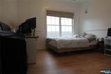 2403 Windsor Park Court - Photo 18