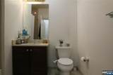 2403 Windsor Park Court - Photo 20