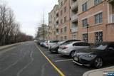 2403 Windsor Park Court - Photo 3