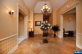 2403 Windsor Park Court - Photo 29