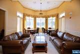 2403 Windsor Park Court - Photo 30