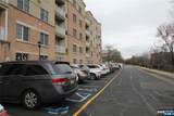 2403 Windsor Park Court - Photo 4