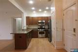 2403 Windsor Park Court - Photo 5