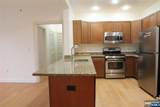 2403 Windsor Park Court - Photo 6