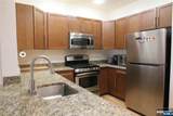 2403 Windsor Park Court - Photo 7