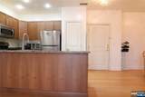 2403 Windsor Park Court - Photo 8