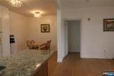 2403 Windsor Park Court - Photo 9