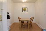 2403 Windsor Park Court - Photo 10