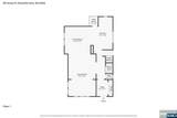 89 Forest Place - Photo 34